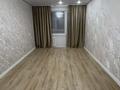 2-бөлмелі пәтер · 45 м² · 3/5 қабат, Циолковского 10, бағасы: 16.9 млн ₸ в Уральске