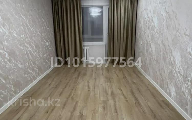 2-бөлмелі пәтер · 45 м² · 3/5 қабат, Циолковского 10, бағасы: 16.9 млн ₸ в Уральске — фото 2