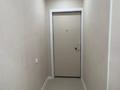 2-бөлмелі пәтер · 45 м² · 3/5 қабат, Циолковского 10, бағасы: 16.9 млн ₸ в Уральске — фото 10