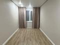 2-бөлмелі пәтер · 45 м² · 3/5 қабат, Циолковского 10, бағасы: 16.9 млн ₸ в Уральске — фото 3