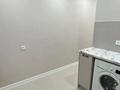 2-бөлмелі пәтер · 45 м² · 3/5 қабат, Циолковского 10, бағасы: 16.9 млн ₸ в Уральске — фото 6