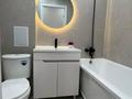 2-бөлмелі пәтер · 45 м² · 3/5 қабат, Циолковского 10, бағасы: 16.9 млн ₸ в Уральске — фото 8