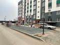 2-комнатная квартира · 48.5 м² · 2/7 этаж · помесячно, Касыма Шарипова 206/9 за 200 000 〒 в Алматы, Алатауский р-н — фото 20