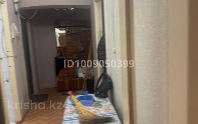 1-бөлмелі пәтер · 47 м² · 1/5 қабат, мкр Айнабулак-4 Д169 кВ 123, бағасы: 25 млн 〒 в Алматы, Жетысуский р-н — фото 2