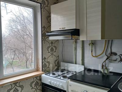 2-комнатная квартира · 50 м² · 3/5 этаж, Гагарина 42 за 120 000 ₸ в Шымкенте, Абайский р-н
