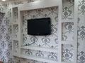 2-комнатная квартира · 50 м² · 3/5 этаж, Гагарина 42 за 120 000 ₸ в Шымкенте, Абайский р-н — фото 4