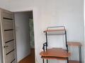2-комнатная квартира · 50 м² · 3/5 этаж, Гагарина 42 за 120 000 ₸ в Шымкенте, Абайский р-н — фото 6