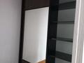2-комнатная квартира · 50 м² · 3/5 этаж, Гагарина 42 за 120 000 ₸ в Шымкенте, Абайский р-н — фото 7