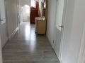Отдельный дом · 7 комнат · 220 м² · 13 сот., Абая 4 за 97 млн ₸ в  — фото 12