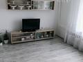 Отдельный дом · 7 комнат · 220 м² · 13 сот., Абая 4 за 97 млн ₸ в  — фото 13