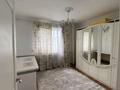 Отдельный дом · 7 комнат · 220 м² · 13 сот., Абая 4 за 97 млн ₸ в  — фото 15