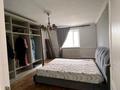 Отдельный дом · 7 комнат · 220 м² · 13 сот., Абая 4 за 97 млн ₸ в  — фото 18