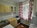 1-бөлмелі пәтер · 32 м² · 2/4 қабат, мкр №1, Саина 28, бағасы: 24 млн ₸ в Алматы, Ауэзовский р-н — фото 4