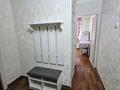 1-бөлмелі пәтер · 32 м² · 2/4 қабат, мкр №1, Саина 28, бағасы: 24 млн ₸ в Алматы, Ауэзовский р-н — фото 6