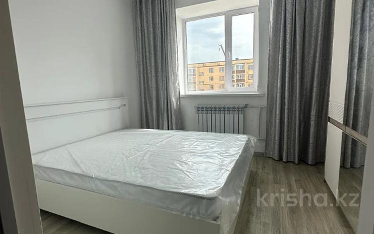 1-комнатная квартира · 41.01 м² · 2/5 этаж, сарыарка за ~ 11.5 млн 〒 в Кокшетау — фото 3