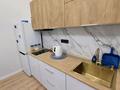 2-комнатная квартира · 37 м² · 5/10 этаж, Аккум 22 — Президентский парк, Пересечение Керей Жанибек хандар за 19 990 ₸ в Астане, Есильский р-н — фото 16