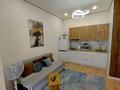 2-комнатная квартира · 37 м² · 5/10 этаж, Аккум 22 — Президентский парк, Пересечение Керей Жанибек хандар за 19 990 ₸ в Астане, Есильский р-н — фото 11