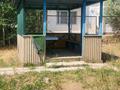 Бани, гостиницы и зоны отдыха · 1000 м² за 166.6 млн ₸ в Конаеве — фото 8