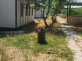 Бани, гостиницы и зоны отдыха · 1000 м² за 166.6 млн ₸ в Конаеве — фото 9