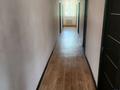 Бани, гостиницы и зоны отдыха · 1000 м² за 166.6 млн ₸ в Конаеве — фото 22