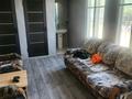 Бани, гостиницы и зоны отдыха · 1000 м² за 166.6 млн ₸ в Конаеве — фото 24