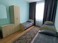 Бани, гостиницы и зоны отдыха · 1000 м² за 166.6 млн ₸ в Конаеве — фото 30