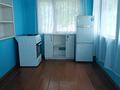 Бани, гостиницы и зоны отдыха · 1000 м² за 166.6 млн ₸ в Конаеве — фото 38