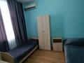 Бани, гостиницы и зоны отдыха · 1000 м² за 166.6 млн ₸ в Конаеве — фото 42