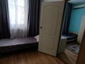 Бани, гостиницы и зоны отдыха · 1000 м² за 166.6 млн ₸ в Конаеве — фото 44