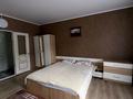 Бани, гостиницы и зоны отдыха · 1000 м² за 166.6 млн ₸ в Конаеве — фото 52