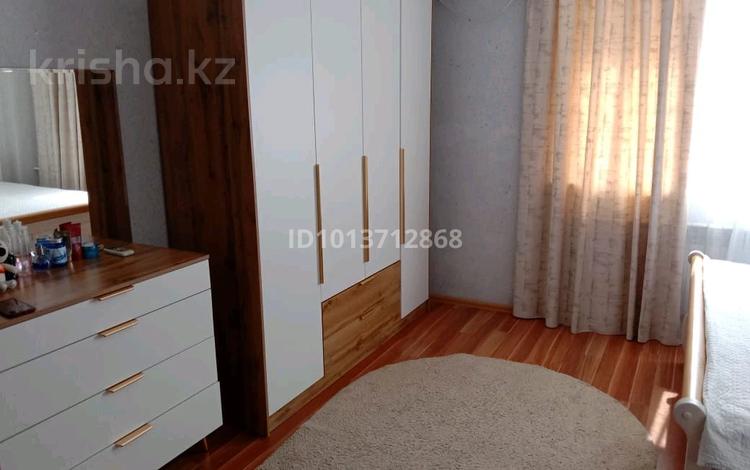 4-бөлмелі пәтер · 108 м² · 5/9 қабат, мкр Жетысу-3 2 — Абая, Момышулы, бағасы: 420 000 ₸ в Алматы, Ауэзовский р-н — фото 2