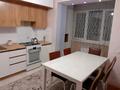 4-бөлмелі пәтер · 108 м² · 5/9 қабат, мкр Жетысу-3 2 — Абая, Момышулы, бағасы: 420 000 ₸ в Алматы, Ауэзовский р-н — фото 3
