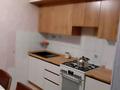 4-бөлмелі пәтер · 108 м² · 5/9 қабат, мкр Жетысу-3 2 — Абая, Момышулы, бағасы: 420 000 ₸ в Алматы, Ауэзовский р-н — фото 4