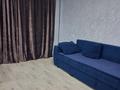 3-бөлмелі пәтер · 64 м² · 3 қабат, Абая, бағасы: 13 млн ₸ в Риддере — фото 2