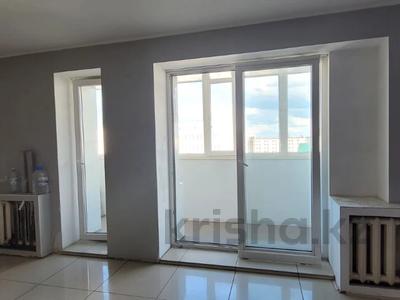 3-комнатная квартира · 108.3 м² · 8/10 этаж, Козыбаева за 42.5 млн ₸ в Костанае