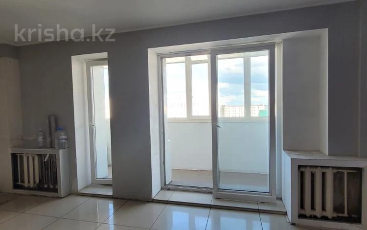 3-комнатная квартира · 108.3 м² · 8/10 этаж, Козыбаева за 42.5 млн ₸ в Костанае — фото 2