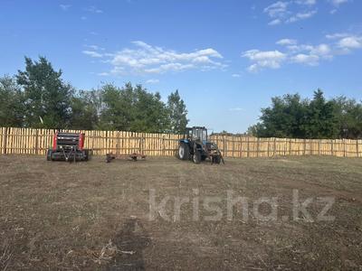 Өнеркәсіптік база · 640 га, Ленина 1, бағасы: 52 млн ₸ в Бескарагае