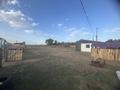 Промбаза · 640 га, Ленина 1 за 52 млн ₸ в Бескарагае — фото 32