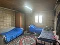 Промбаза · 640 га, Ленина 1 за 52 млн ₸ в Бескарагае — фото 41