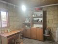 Промбаза · 640 га, Ленина 1 за 52 млн ₸ в Бескарагае — фото 42