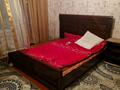 2 комнаты · 56 м² · 5/5 этаж, Адырбекова 159 за 60 000 ₸ в Шымкенте, Аль-Фарабийский р-н