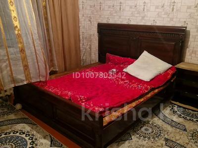 2 комнаты · 56 м² · 5/5 этаж, Адырбекова 159 за 60 000 ₸ в Шымкенте, Аль-Фарабийский р-н