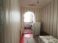 2 комнаты · 56 м² · 5/5 этаж, Адырбекова 159 за 60 000 ₸ в Шымкенте, Аль-Фарабийский р-н — фото 3