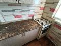 2 комнаты · 56 м² · 5/5 этаж, Адырбекова 159 за 60 000 ₸ в Шымкенте, Аль-Фарабийский р-н — фото 4