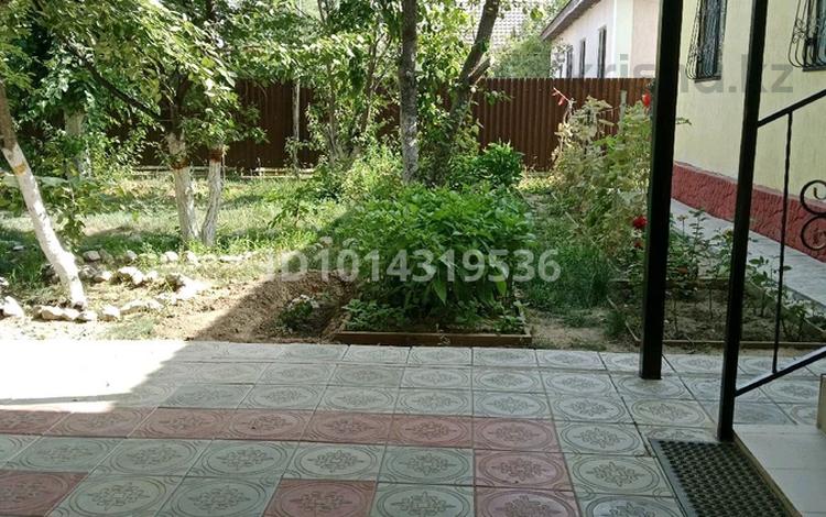 Үйдің бір бөлігі · 4 бөлме · 135 м² · 6 жүзд., Өскен ш/а., Судоремонтник 32 — Возле супермаркет Жанұя, бағасы: 30 млн ₸ в Атырау, мкр Зарослый — фото 2