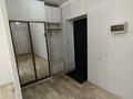 2-комнатная квартира · 50 м² · 8/9 этаж, кобланды батыра — каирбекова за ~ 22 млн ₸ в Костанае — фото 3