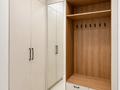 2-комнатная квартира · 53 м² · 5/9 этаж, мкр Думан-2, Мкрн Думан-2 61 за 350 000 ₸ в Алматы, Медеуский р-н — фото 10