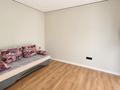 2-комнатная квартира · 53 м² · 5/9 этаж, мкр Думан-2, Мкрн Думан-2 61 за 350 000 ₸ в Алматы, Медеуский р-н — фото 2