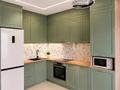 2-комнатная квартира · 53 м² · 5/9 этаж, мкр Думан-2, Мкрн Думан-2 61 за 350 000 ₸ в Алматы, Медеуский р-н — фото 3