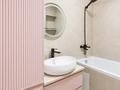 2-комнатная квартира · 53 м² · 5/9 этаж, мкр Думан-2, Мкрн Думан-2 61 за 350 000 ₸ в Алматы, Медеуский р-н — фото 5